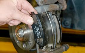 See P0C10 repair manual